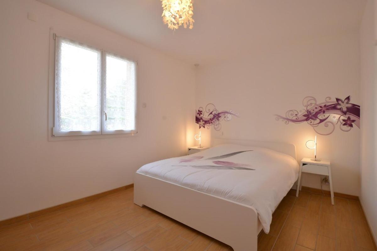 Ma Deuxieme Maison En Champagne A Ecury Sur Coole Экстерьер фото