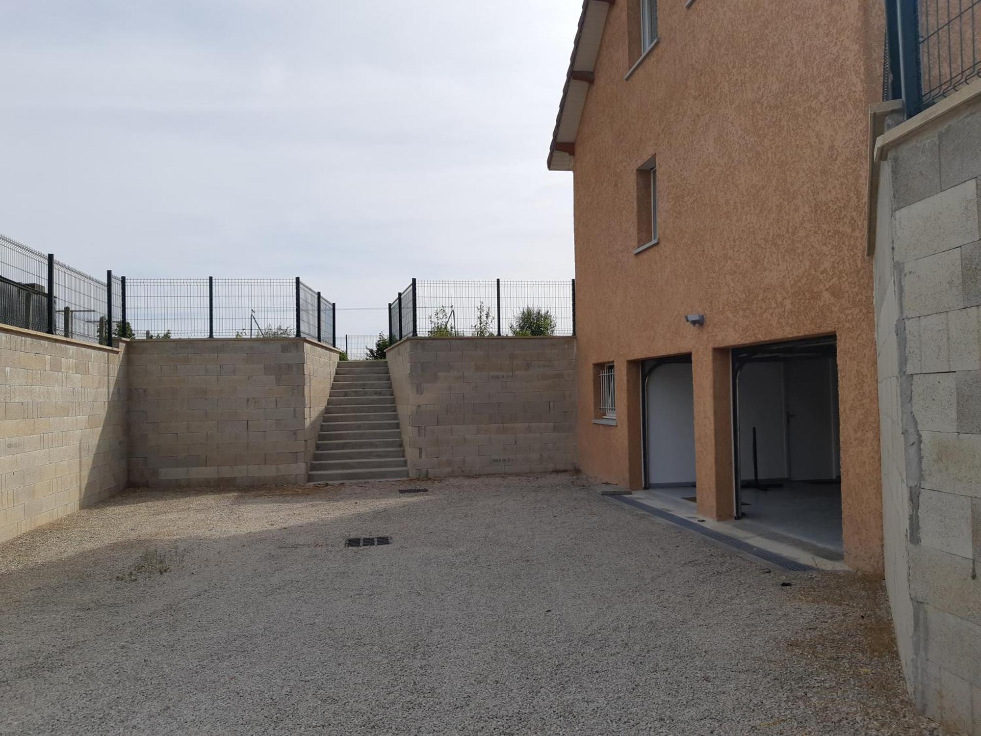 Ma Deuxieme Maison En Champagne A Ecury Sur Coole Экстерьер фото