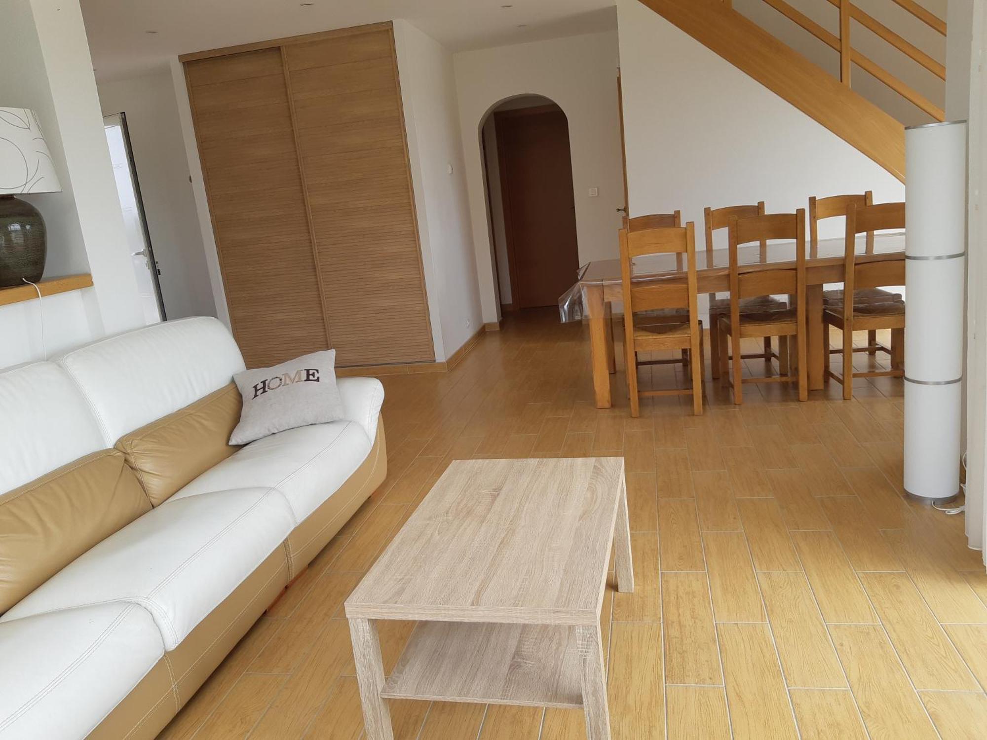 Ma Deuxieme Maison En Champagne A Ecury Sur Coole Экстерьер фото